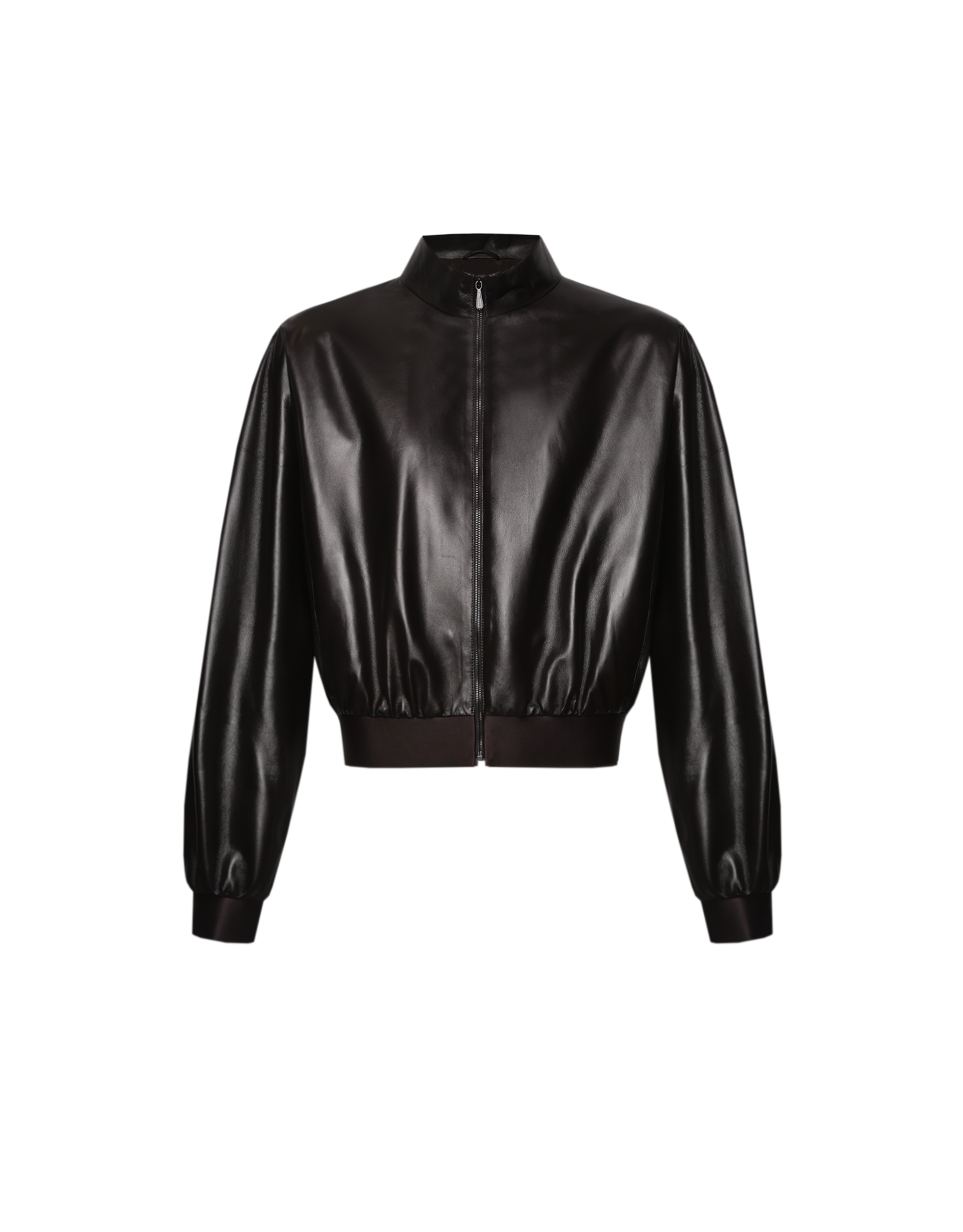 GUCCI Куртка 48790